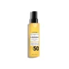 Lierac Sunissime Olio Solare Setoso Protezione Alta SPF50 150 ml