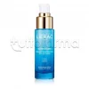Lierac Sunissime Siero Doposole Viso Riparatore Anti-Età 30ml