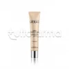 Lierac Teint Perfect Skin Fondotinta N.2 Beige Nude 30ml