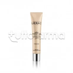 Lierac Teint Perfect Skin Fondotinta N.2 Beige Nude 30ml
