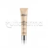Lierac Teint Perfect Skin Fondotinta N.3 Beige Dorato 30ml