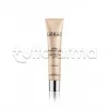 Lierac Teint Perfect Skin Fondotinta N.1 Beige Chiaro 30ml