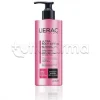 Lierac Ultra Body Lift 10 Gel Drenante Corpo 400ml