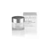 Liftnes Crema per Rigenerazione e Elasticità 50ml