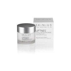 Liftnes Crema per Rigenerazione e Elasticità 50ml