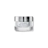 Lift & Repair Crème Absolue Lissante per Rughe 50ml
