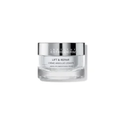 Lift & Repair Crème Absolue Lissante per Rughe 50ml