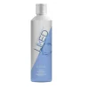 Liked Olio Gel Lenitivo ed Emolliente per la Pelle 30g