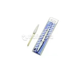 Lima Un Diamant per Manicure 16 cm