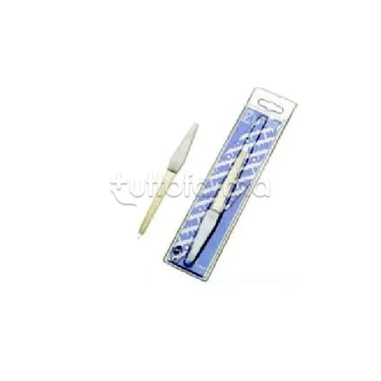 Lima Un Diamant per Manicure 16 cm