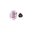 Linea Color Soft 5.0 Castano Chiaro Crema Colorante 40+80 ml