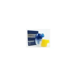 Linea F Kit Ampolla Per Aerosol