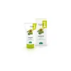 Linea 1 Gel Detergente Normalizzante per Pelle Mista e Normale 150 ml