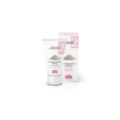 Linea 2 Masch Gommage Delicato per Pelle Secca 50ml