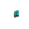 Linfa-Age Doccia Sport Bagnodoccia Aromaterapico 250ml