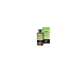 Linfa-Age Shampoo Anticaduta Tonico Stimolante 250ml