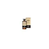 Linfa-Age Shampoo Antiforfora Biorivitalizzante 250ml