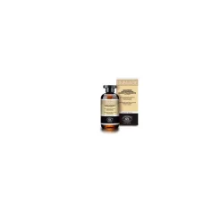 Linfa-Age Shampoo Antiforfora Biorivitalizzante 250ml