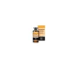 Linfa-Age Shampoo Nutriente Intensivo Capelli Secchi 250ml