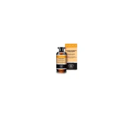 Linfa-Age Shampoo Nutriente Intensivo Capelli Secchi 250ml