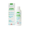 Lioker Shampoo Braderm per Capelli Fragili 200ml