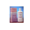 Lipasit Latte Detergente Pelli Grasse per Pulizia Profonda 150ml