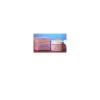 Lipasit Maschera Pelli Grasse per Pulizia Profonda 50ml