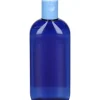 Liperol Olio Shampoo Rinforzante 150ml