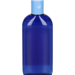 Liperol Olio Shampoo Rinforzante 150ml