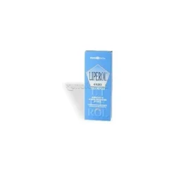 Liperol Olio Shampoo Rinforzante 150ml