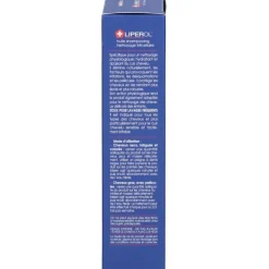 Liperol Olio Shampoo Rinforzante 150ml
