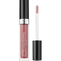 Lip Gloss Diamond 848 Crystal Almond volumizzante e luminoso gloss labbra con applicatore integrato