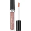 Lip Gloss Diamond 849 Crystal Coral volumizzante e illuminante gloss con applicatore