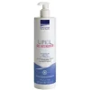 Lipiol Gel Detergente per Pelle Secca e Capelli 500ml