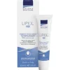Lipiol Viso Crema Nutriente per Pelle Secca 40ml