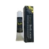 Lipogel BioElicriso Emolliente Pelli Sensibili 30 ml
