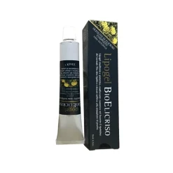Lipogel BioElicriso Emolliente Pelli Sensibili 30 ml