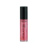 Lip Oil Glitter Olio Labbra Nutriente e Idratante 6 ml