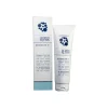 Liporepair Microemulsion Gel per Cellulite e Adiposità 150 ml