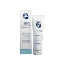 Liporepair Microemulsion Gel per Cellulite e Adiposità 150 ml