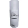 Liquidflora Latte Dermo Detergente per Pelli Sensibili Flacone da 400ml
