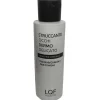 Liquidflora Struccante Occhi Dermo Delicato per Rimozione Trucco Waterproof 100ml
