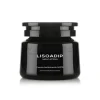 Lisoadip Night Action per Drenaggio e Adiposità 200ml