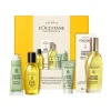 L'Occitane Amande Sublime Corpo Kit Olio Doccia e Corpo