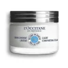 L'Occitane en Provence Crema Viso Leggera al Karité per Idratazione 50ml