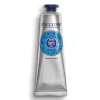 L'OCCITANE EN PROVENCE Karite Mani & Piedi Crema Mani per Idratazione Profonda 30ml