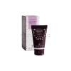 Locherber Crema Dermopurificante per Pelli Grasse e Impure Tubetto da 50ml