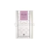Locherber Gel dermopurificante detergente viso per pelle grassa e acneica 100ml