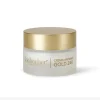 Locherber Skin Crema Gold 24 K Trattamento Giorno e Notte Anti Age 50 ml