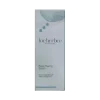 Locherber Skin Face Scrub Peeling Viso 50 ml